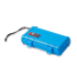 S3 Cases T3000