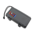 S3 Cases T3000