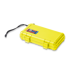 S3 Cases T3000
