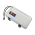S3 Cases T3000