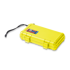 S3 Cases T3000, amarillo