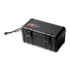 S3 Cases T3500
