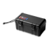 S3 Cases T3500