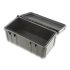 S3 Cases T3500