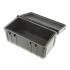 S3 Cases T3500