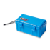 S3 Cases T3500