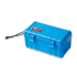 S3 Cases T3500