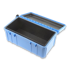 S3 Cases T3500