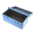 S3 Cases T3500