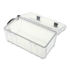 S3 Cases T3500