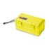S3 Cases T3500
