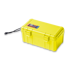 S3 Cases T3500