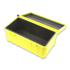 S3 Cases T3500