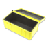 S3 Cases T3500