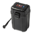 S3 Cases T4000