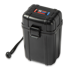 S3 Cases T4000