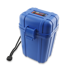 S3 Cases T4000