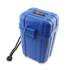 S3 Cases T4000