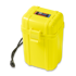 S3 Cases T4000