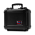 S3 Cases T5000