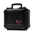 S3 Cases T5000