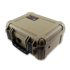 S3 Cases T5000
