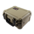 S3 Cases T5000