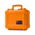S3 Cases T5000