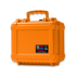 S3 Cases T5000