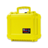 S3 Cases T5000
