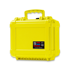 S3 Cases T5000