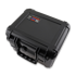 S3 Cases T5500