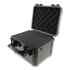 S3 Cases T5500