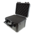 S3 Cases T5500