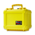 S3 Cases T5500