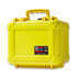 S3 Cases T5500