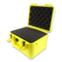 S3 Cases T5500
