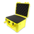 S3 Cases T5500