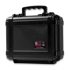 S3 Cases T6000