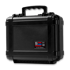 S3 Cases T6000
