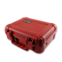 S3 Cases T6000