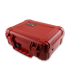 S3 Cases T6000