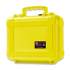 S3 Cases T6000