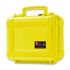 S3 Cases T6000