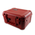 S3 Cases T6500