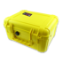 S3 Cases T6500