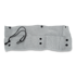 Sack Ups Protector 10