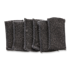 Sack Ups Protector Knife Pouch Six Pack