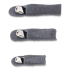 Sack Ups Protector Knife Pouch Six Pack