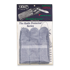 Sack Ups Protector Knife Roll Variety